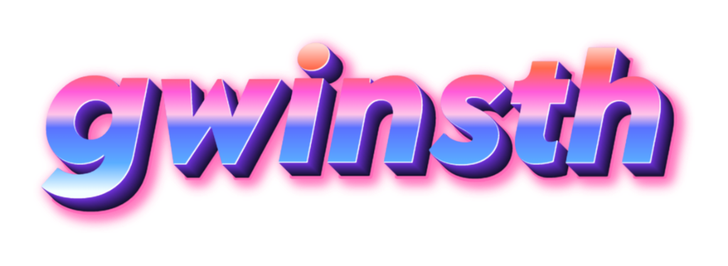 gwinsth
